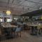Best Western Hotell Kramm