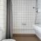 Best Western Hotell Kramm