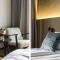 Best Western Hotell Kramm