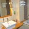 Best Western Golf dAlbon