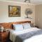 The Sun Catcher Bed & Breakfast The Sun Catcher Bed & Breakfast