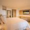 Bela Vista Hotel Boutique
