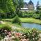Best Western Golf dAlbon
