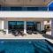 Villa S Posedarje