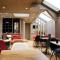 ibis Paris Gare De LEst TGV