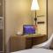 ibis Paris Gare De LEst TGV