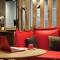 ibis Paris Gare De LEst TGV