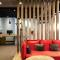 ibis Paris Gare De LEst TGV
