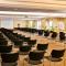 Mercure Lyon Centre Saxe Lafayette