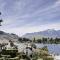Hotel St Moritz, Queenstown - MGallery Collection