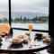 Hotel St Moritz, Queenstown - MGallery Collection