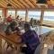 Sudeste Hostel