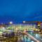 Mercure Strasbourg Centre Gare