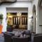 Mercure Strasbourg Centre Gare