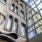 Mercure Strasbourg Centre Gare