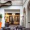 Mercure Strasbourg Centre Gare