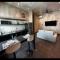 Coco Live Suites