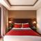 Le Diwan Hotel Rabat - MGallery Collection