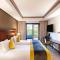 Le Diwan Hotel Rabat - MGallery Collection