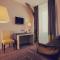 Best Western Plus Richelieu - Limoges