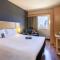 ibis Sorocaba