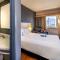 ibis Sorocaba