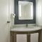 ibis Sorocaba