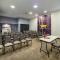 ibis Sorocaba