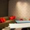 ibis Sorocaba