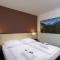 Mercure Hotel Garmisch Partenkirchen Mercure Hotel Garmisch Partenkirchen