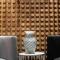 Mercure Grenoble Meylan