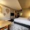 Mercure Grenoble Meylan