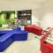 Mercure Grenoble Meylan