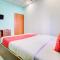 Super Hotel O Anjali Hotel