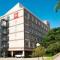 ibis Paulinia