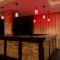 Park West Inn