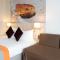 Mercure Gdańsk Posejdon