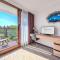 Mercure Gdańsk Posejdon