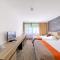 Mercure Gdańsk Posejdon