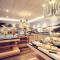 Mercure Gdańsk Posejdon