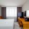 Mercure Czestochowa Centrum