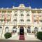 Grand Hotel Cesenatico