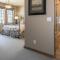 Wolf Pack Hideaway
