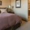 Wolf Pack Hideaway
