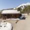 Wolf Pack Hideaway