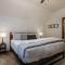 Southfork Retreat
