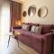 Urban Residence Apartments