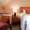 The Douglas Hotel