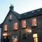 The Douglas Hotel