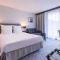 Mercure Karpacz Skalny